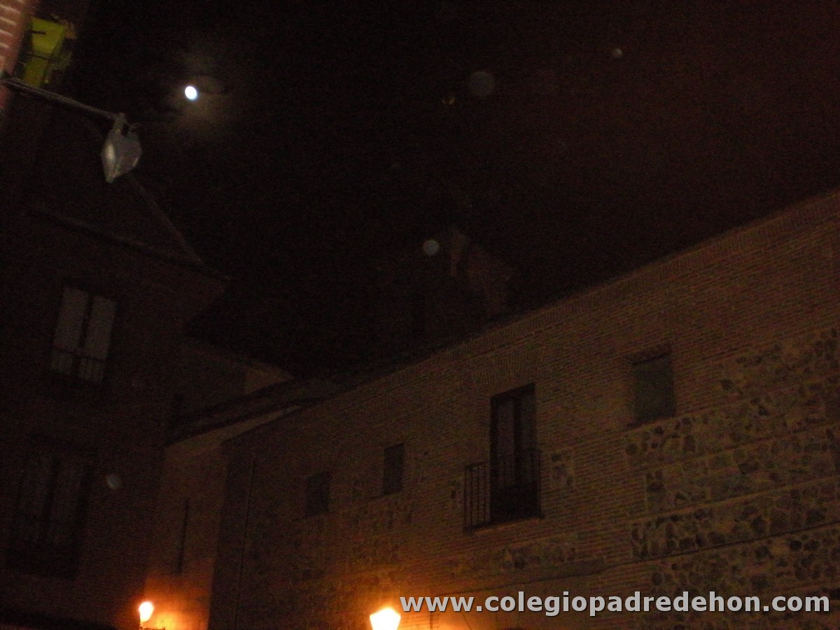 Concurso ortografia00007