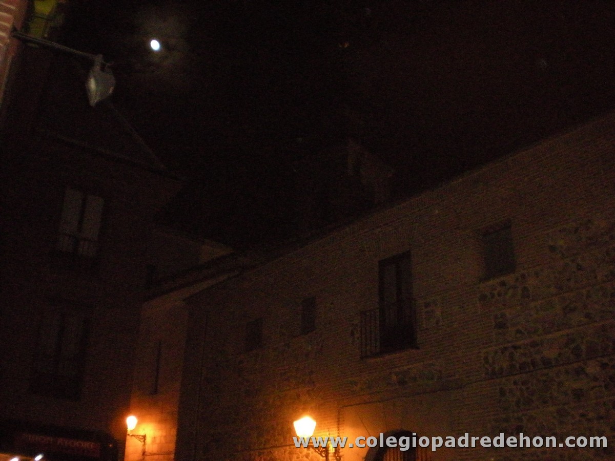 Concurso ortografia00008