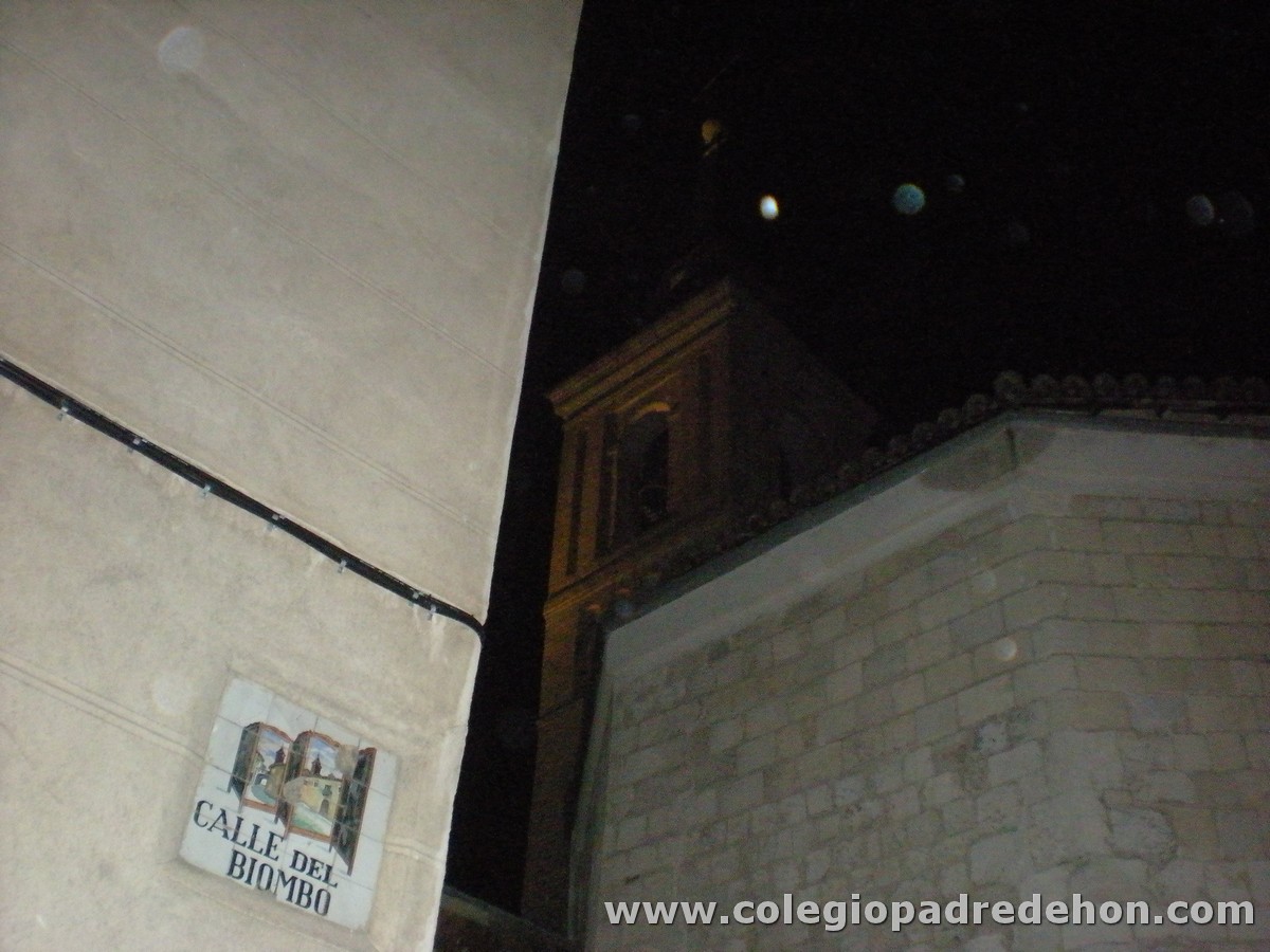 Concurso ortografia00011