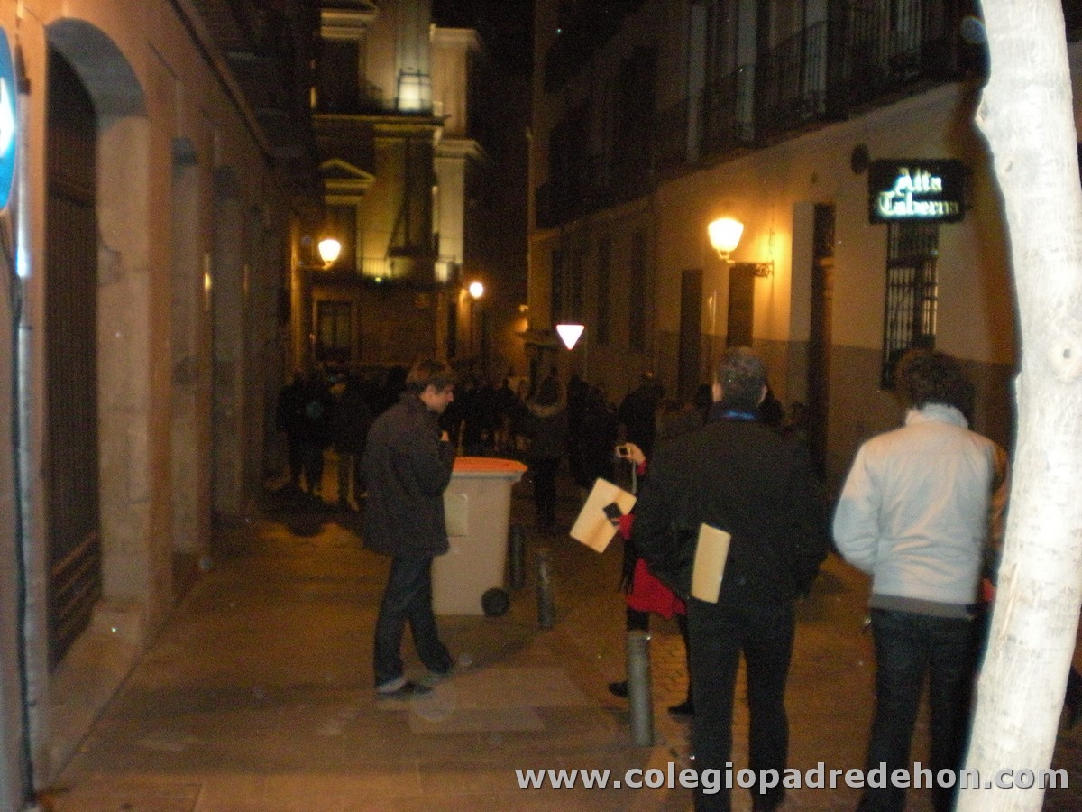 Concurso ortografia00012