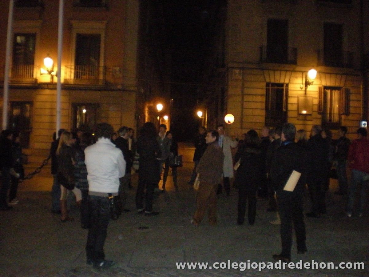 Concurso ortografia00015