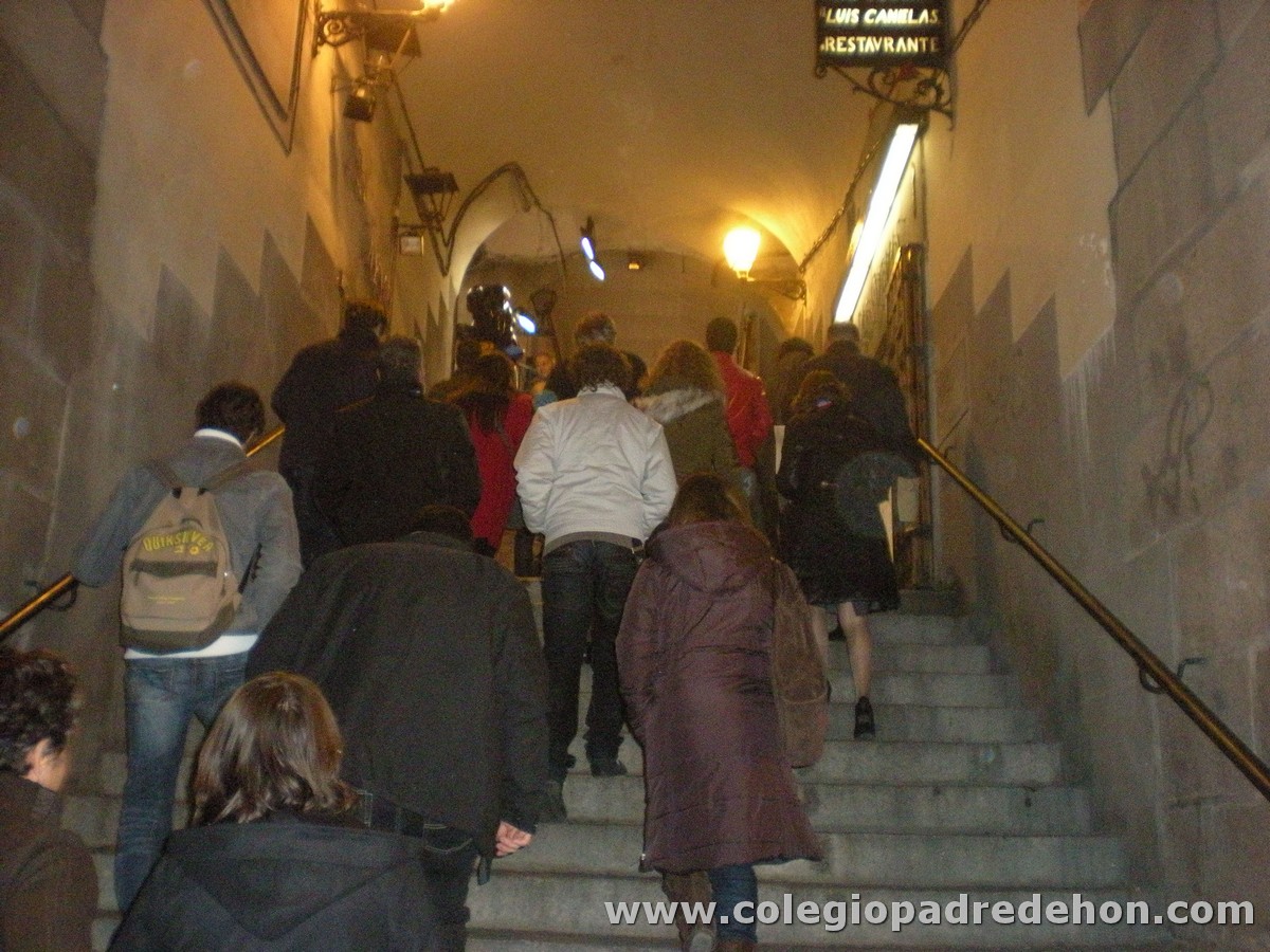 Concurso ortografia00019