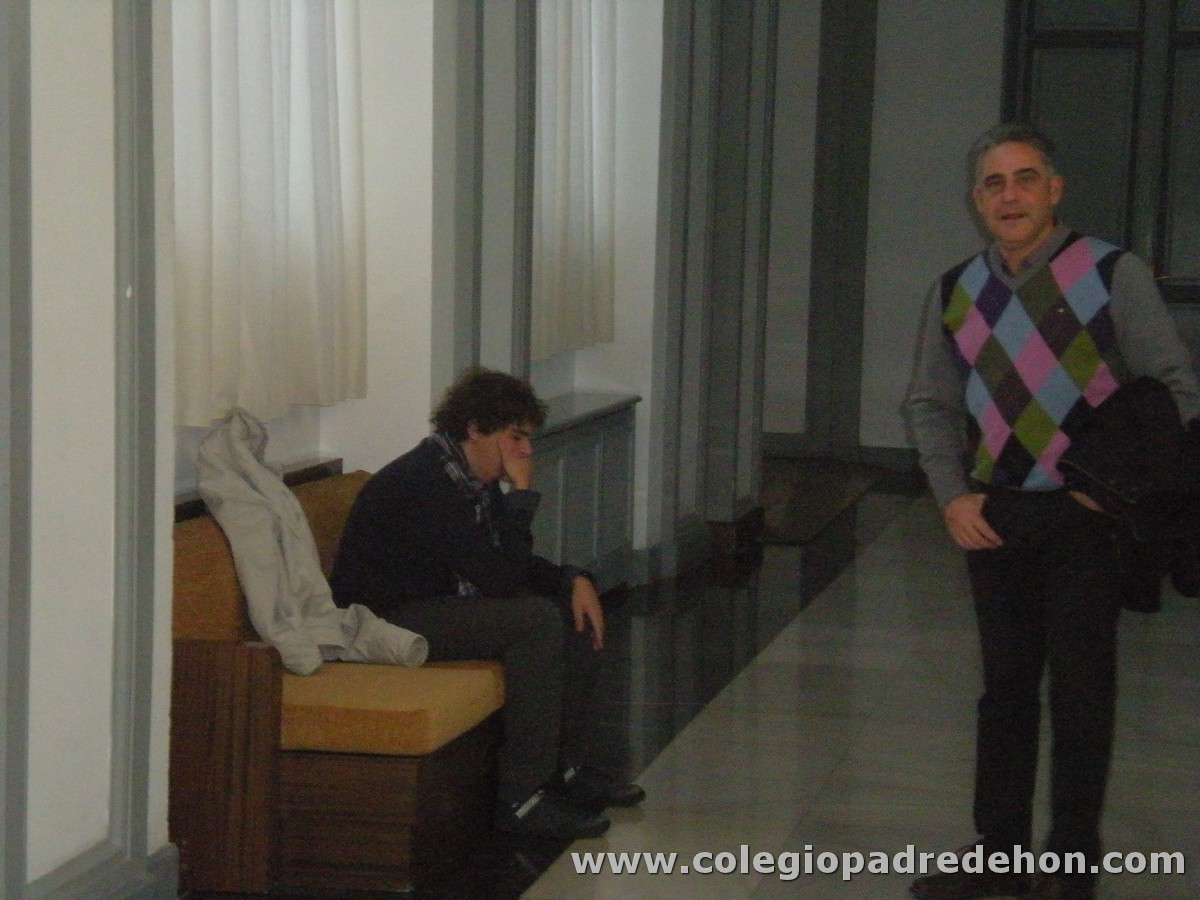 Concurso ortografia00024