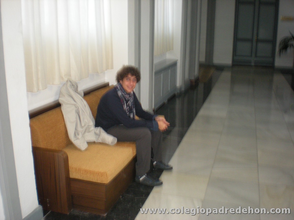 Concurso ortografia00025