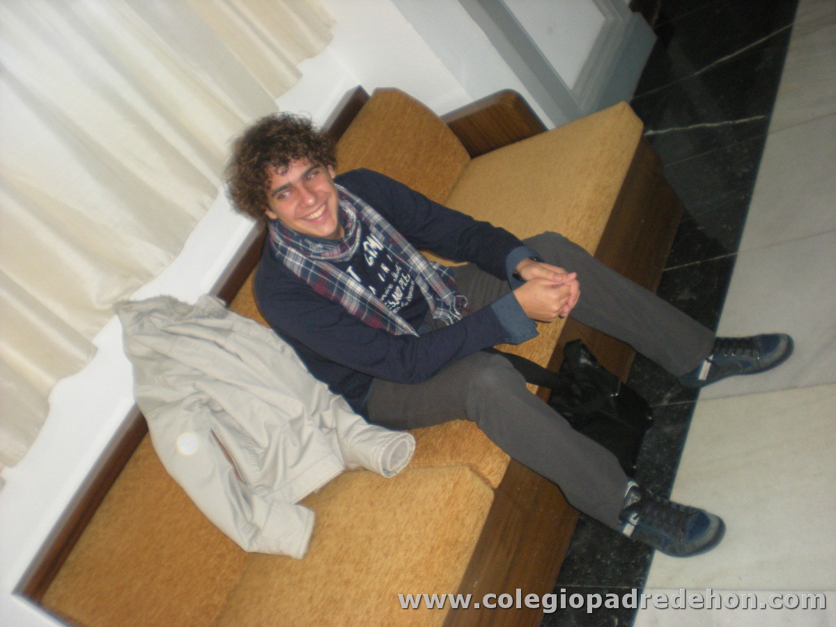 Concurso ortografia00026