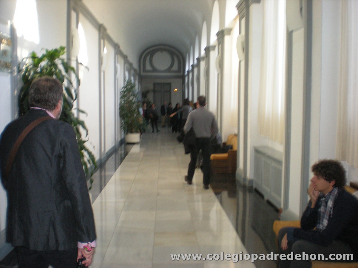 Concurso ortografia00027