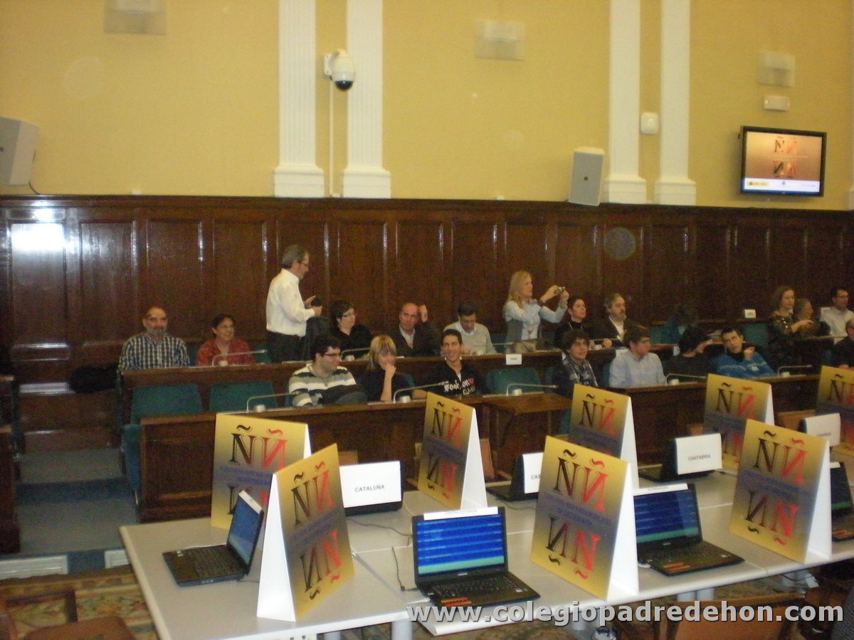 Concurso ortografia00028