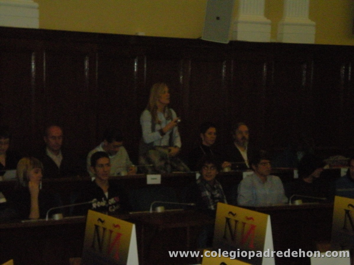 Concurso ortografia00029