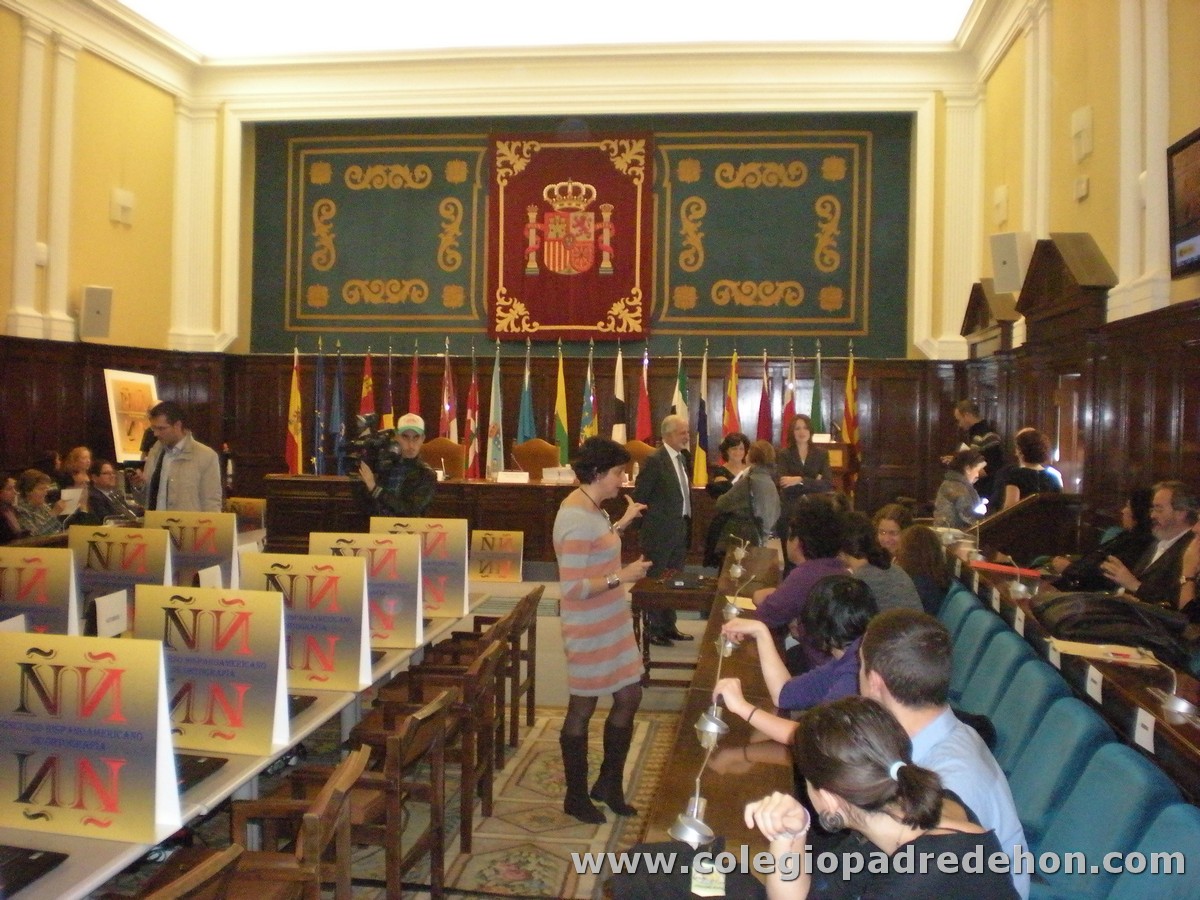 Concurso ortografia00034