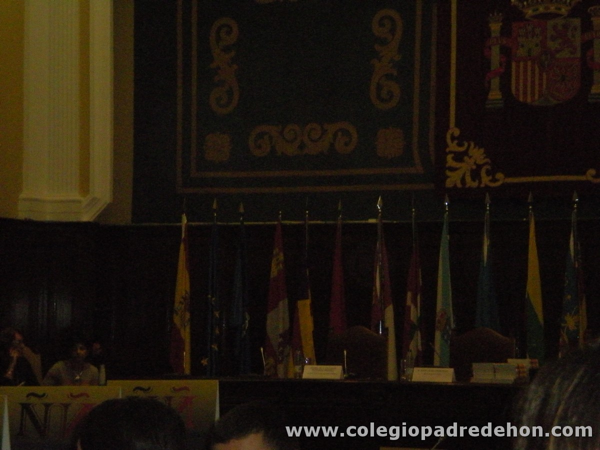 Concurso ortografia00037