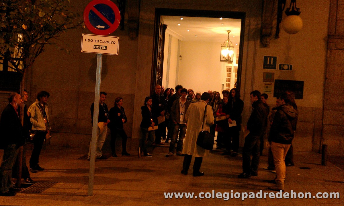 Concurso ortografia00039