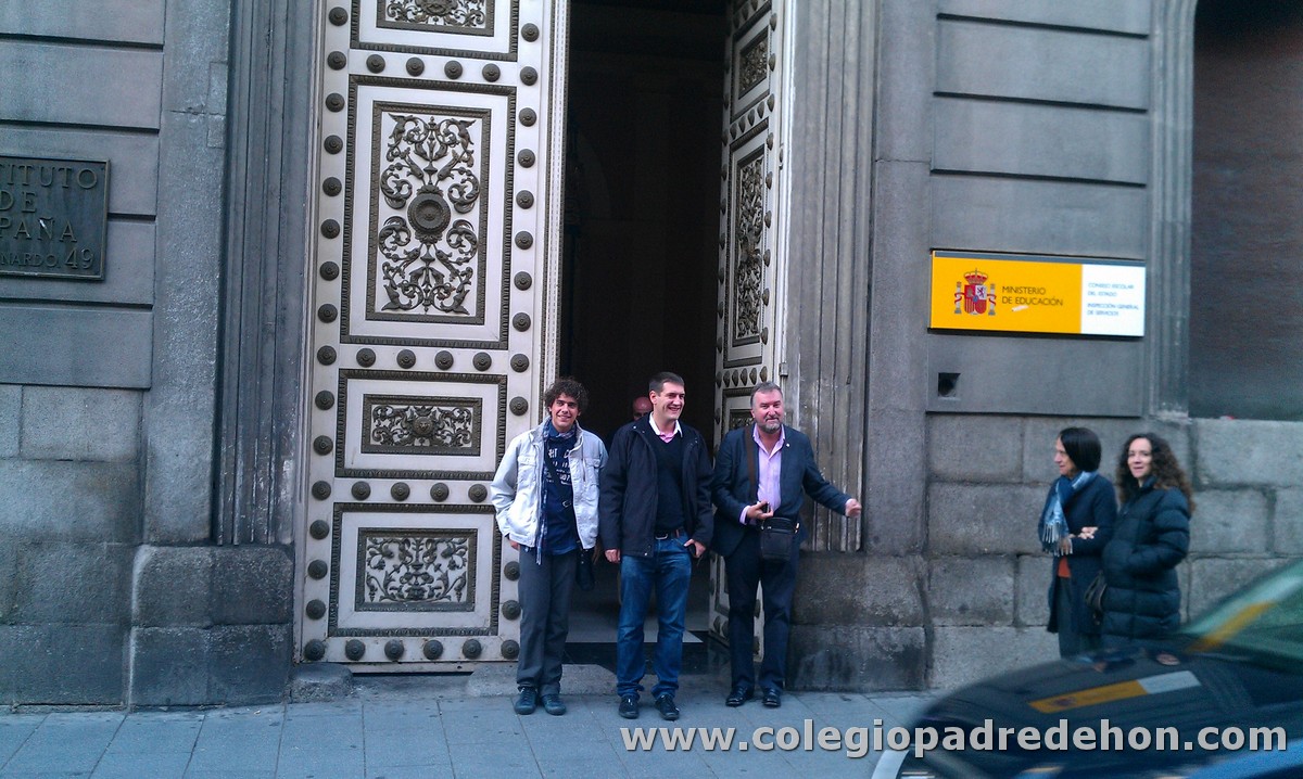 Concurso ortografia00041