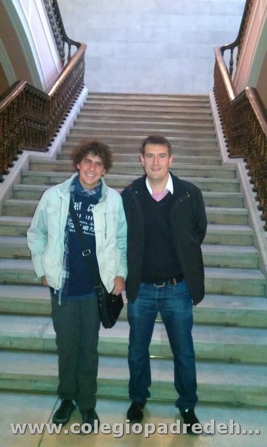 Concurso ortografia00042