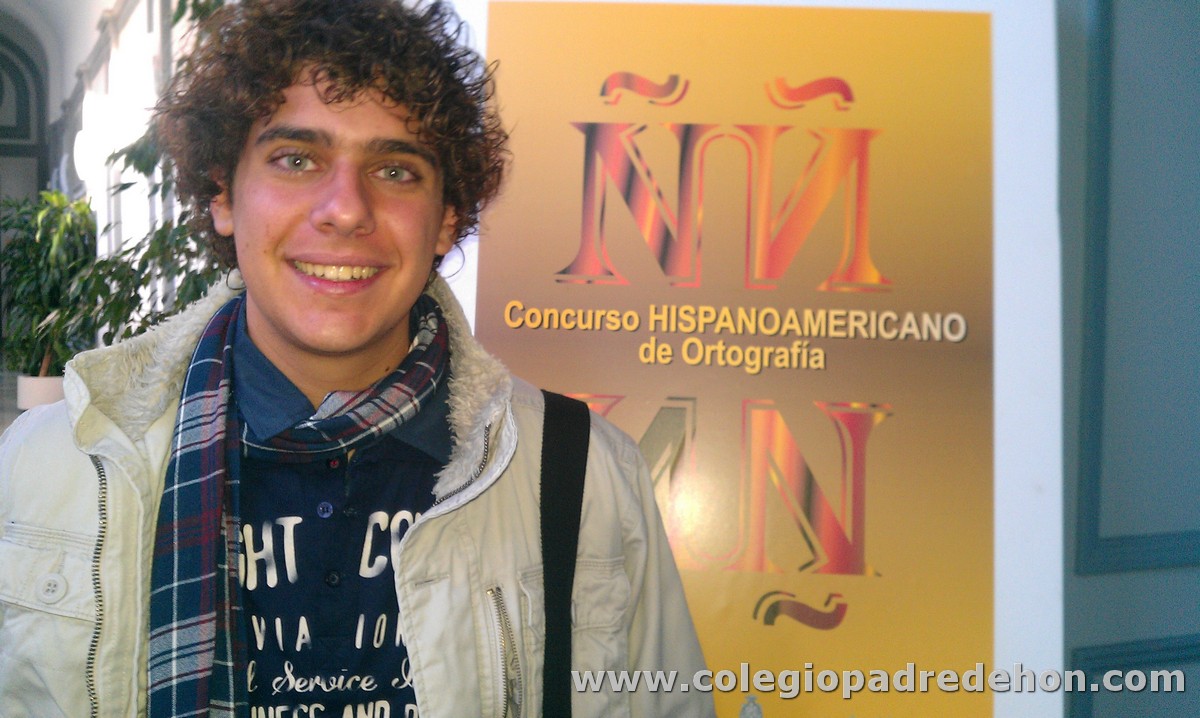 Concurso ortografia00043