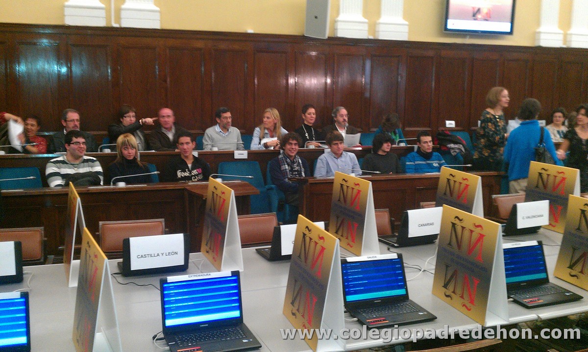 Concurso ortografia00044