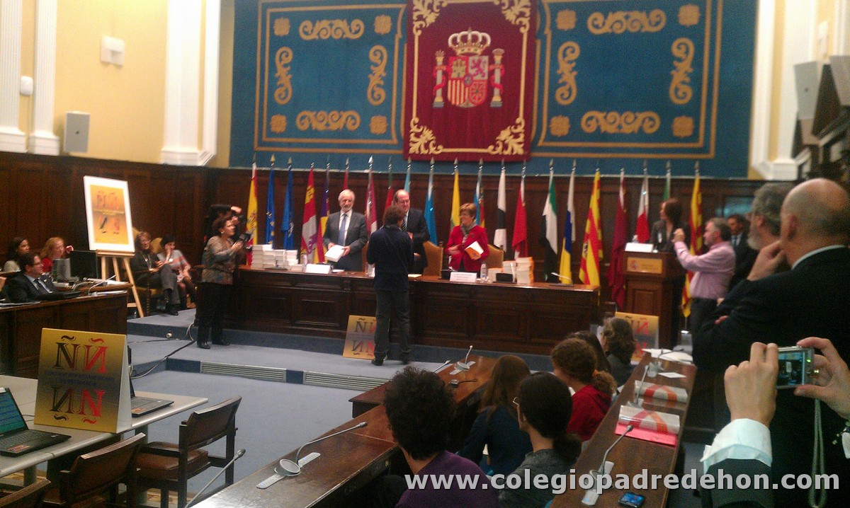 Concurso ortografia00047