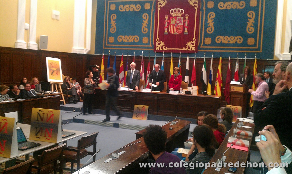 Concurso ortografia00048