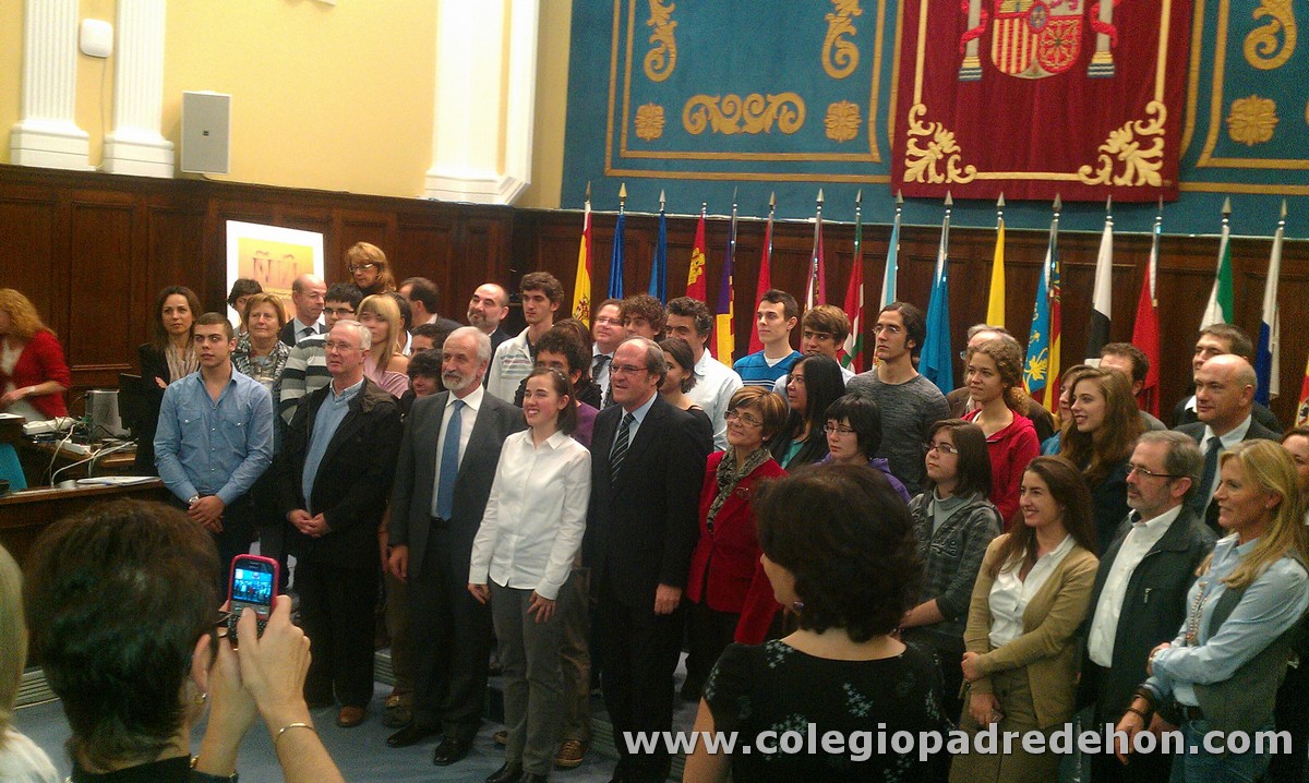 Concurso ortografia00049