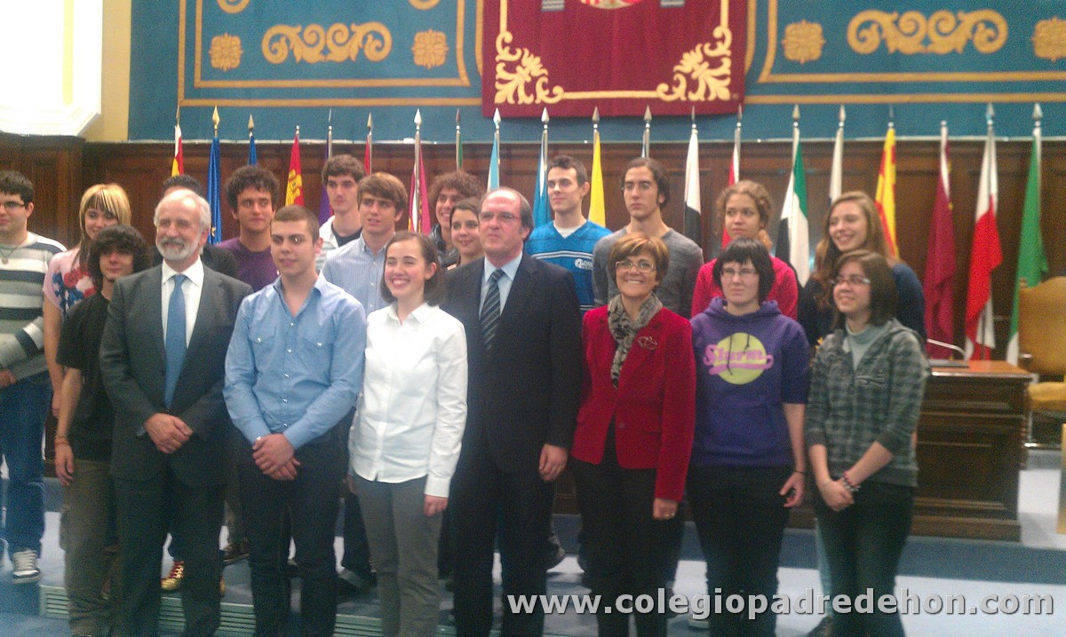 Concurso ortografia00051