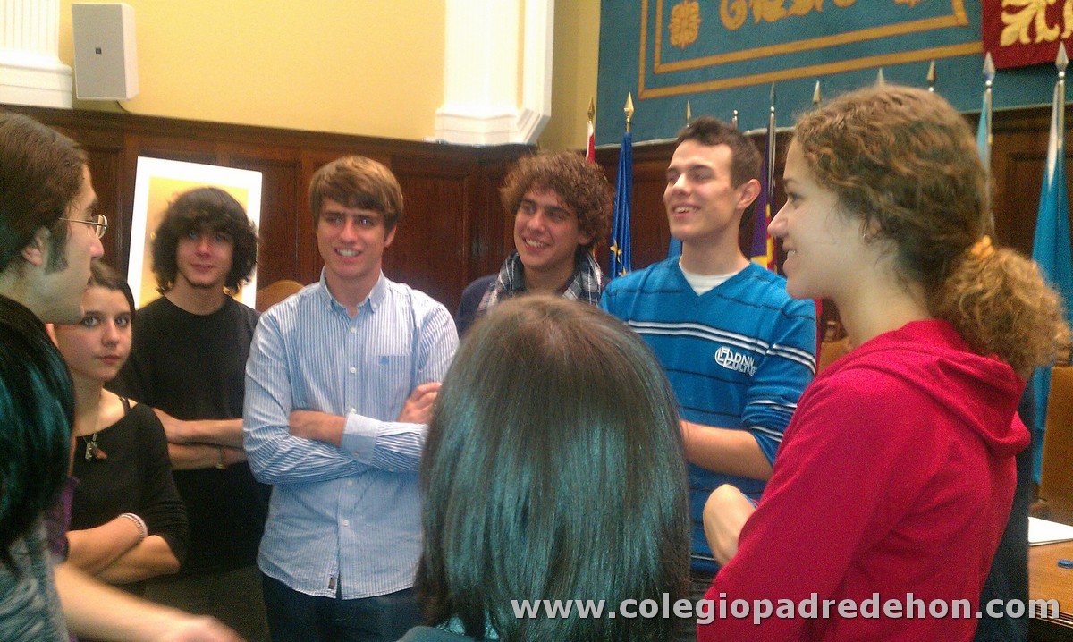 Concurso ortografia00052