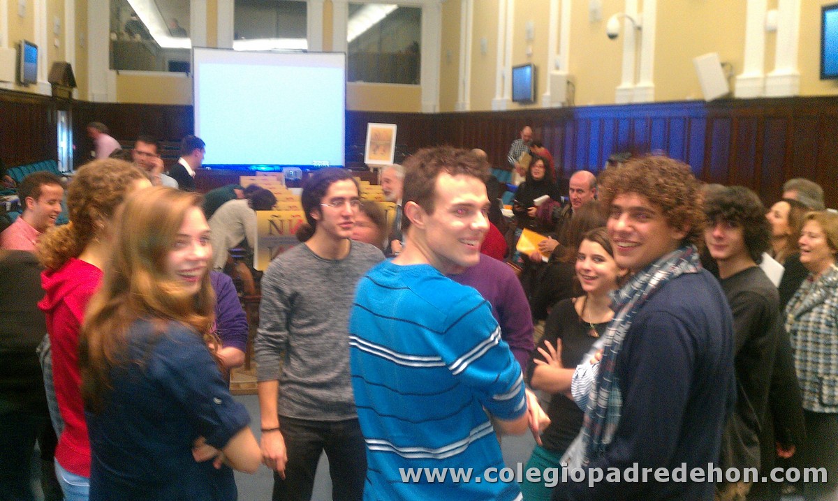 Concurso ortografia00053