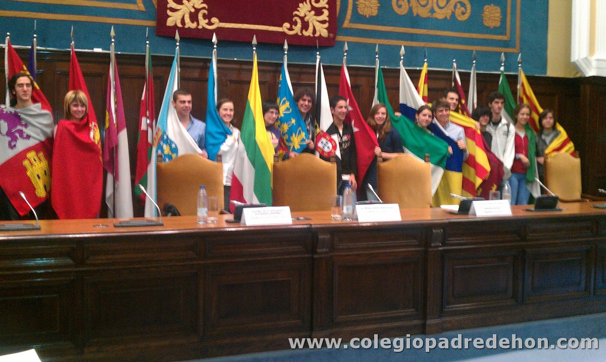 Concurso ortografia00054