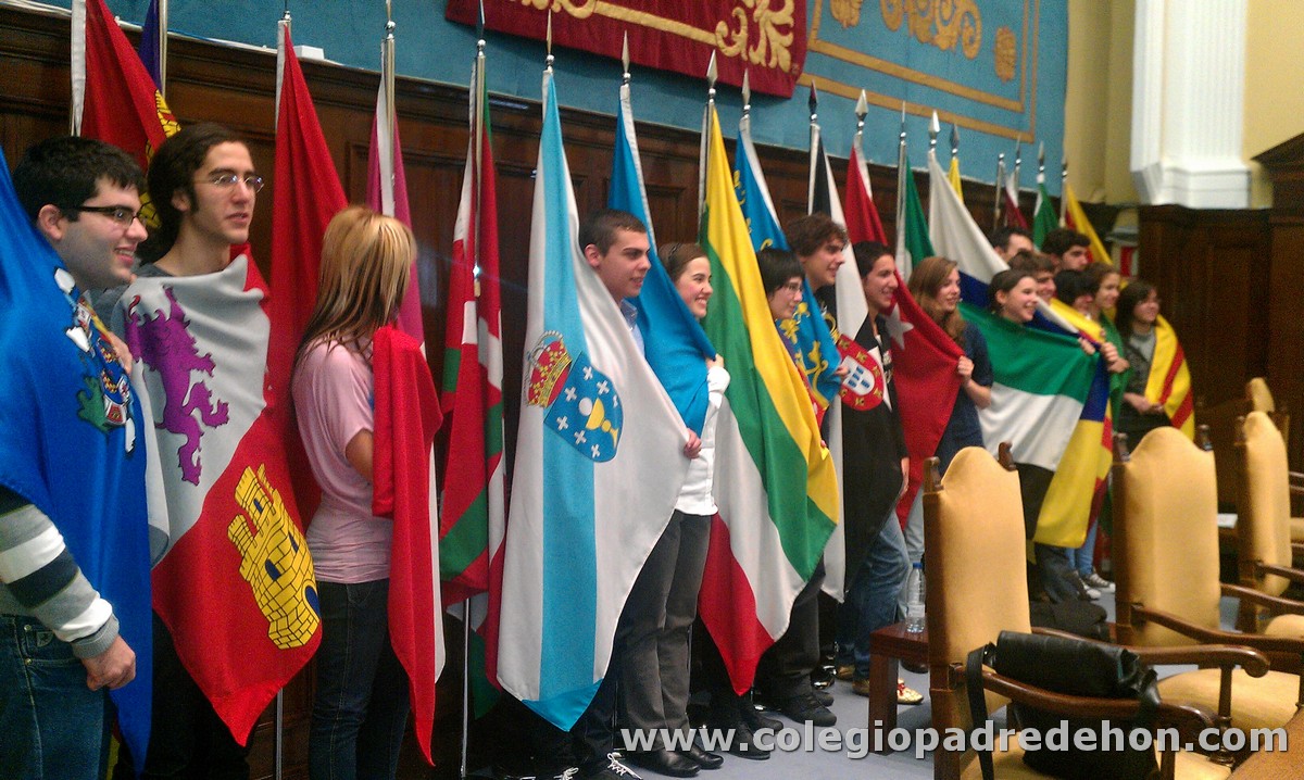 Concurso ortografia00055