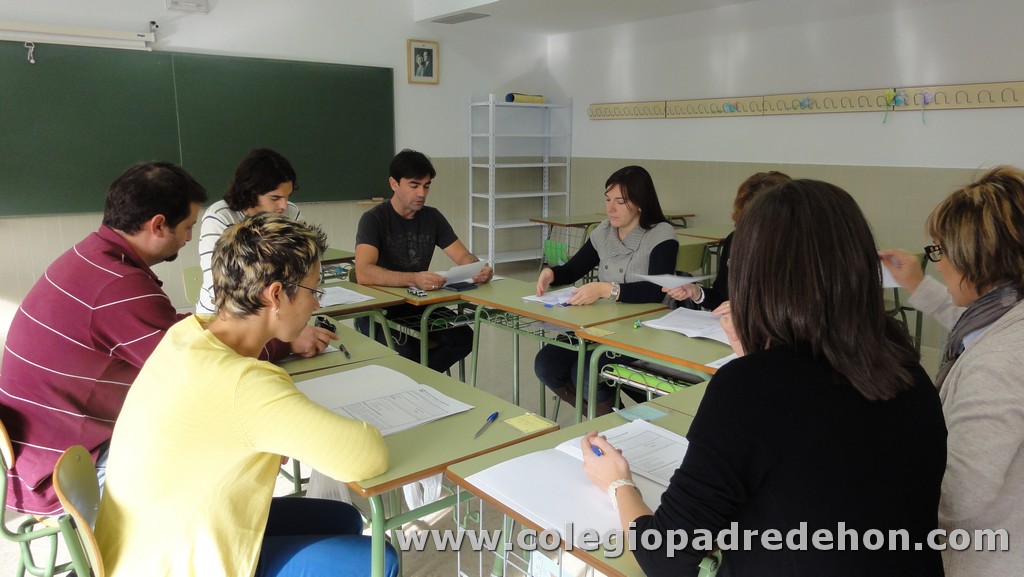 01 Jornada Trabajo PEI