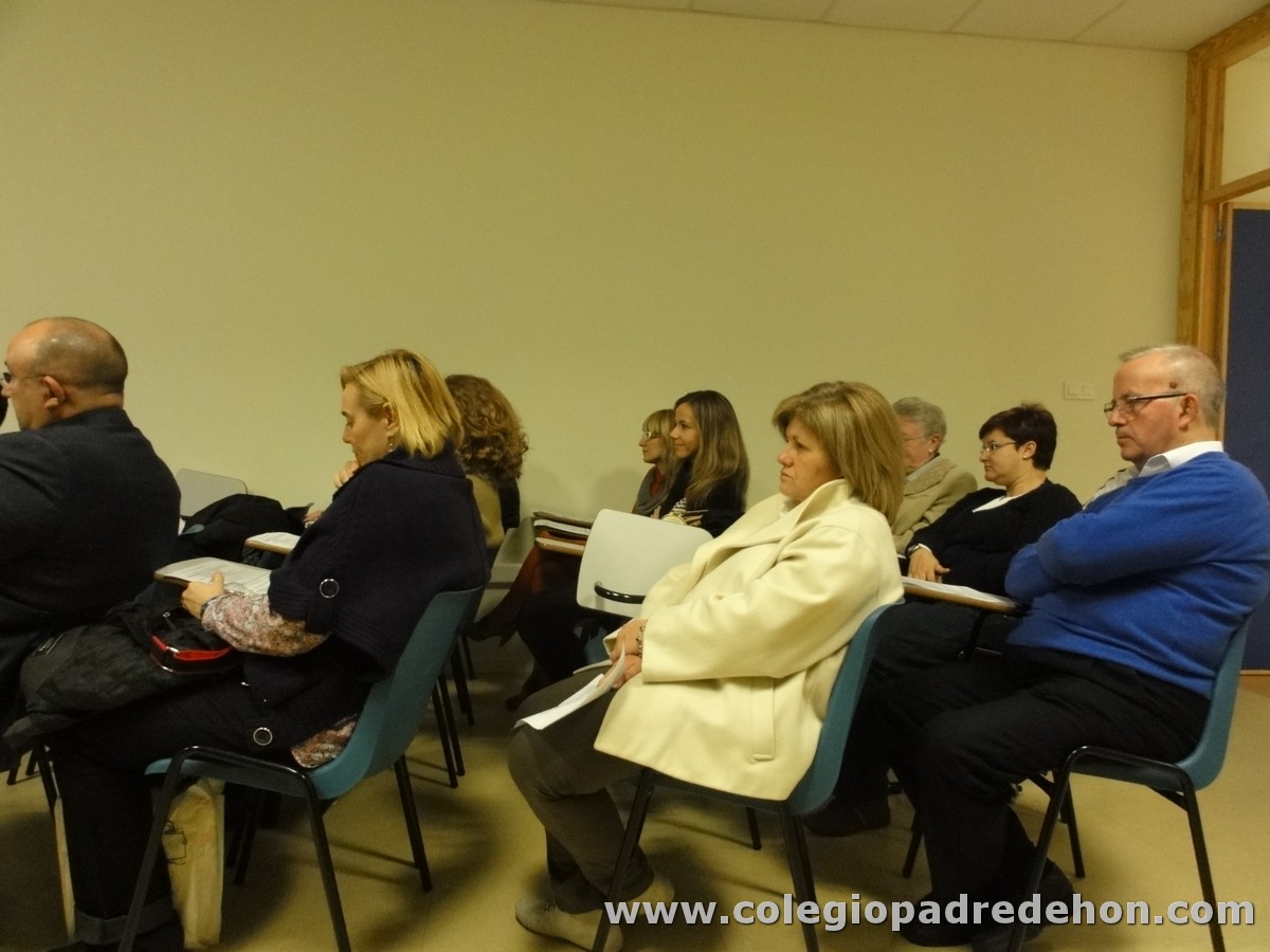 Oracionyretiroadviento00002