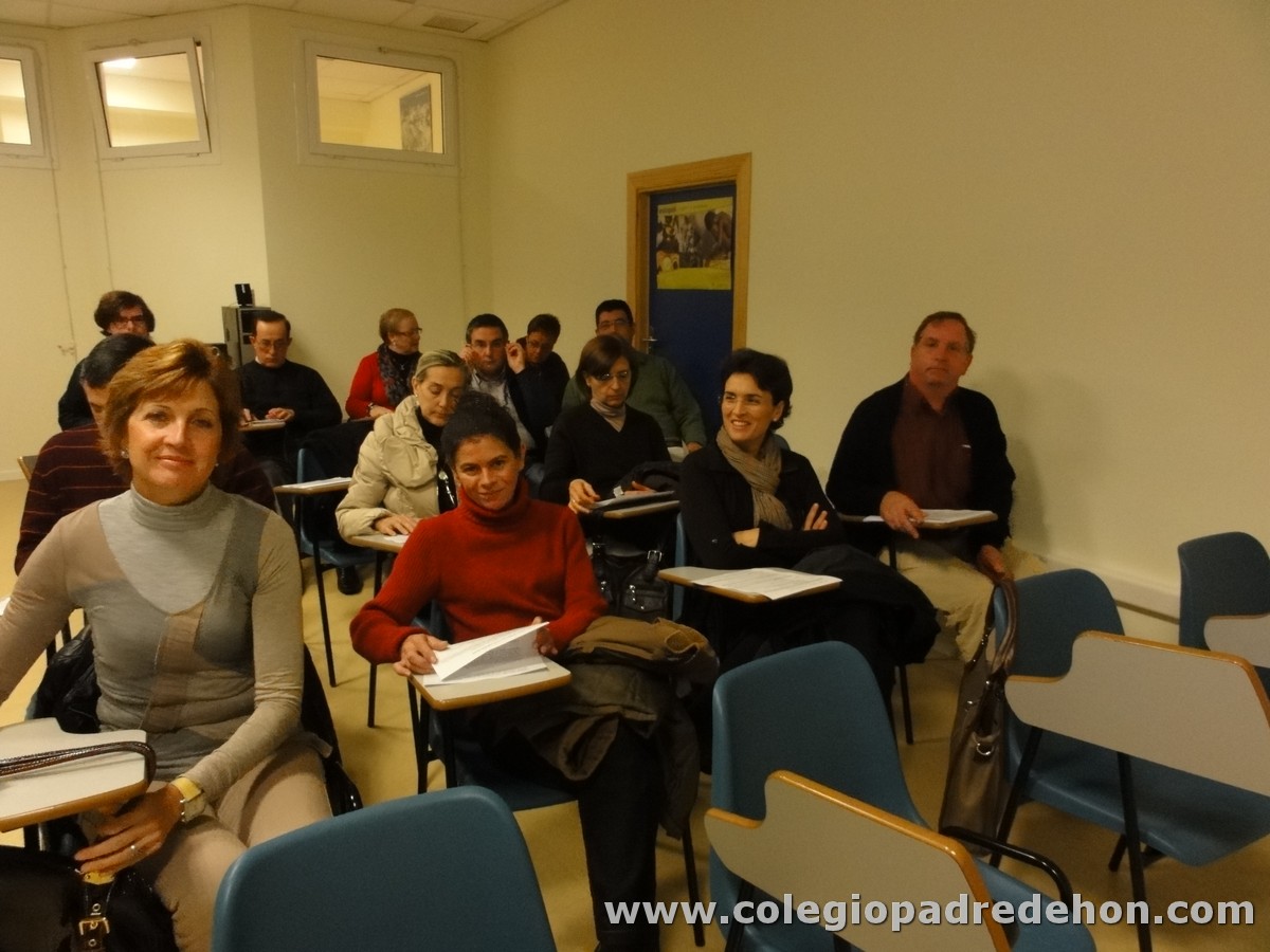 Oracionyretiroadviento00003