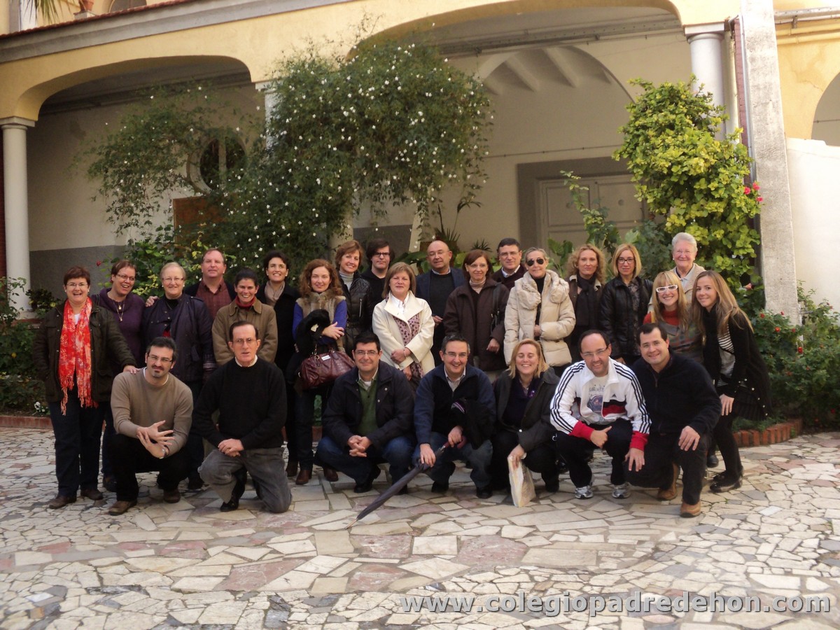 Oracionyretiroadviento00008