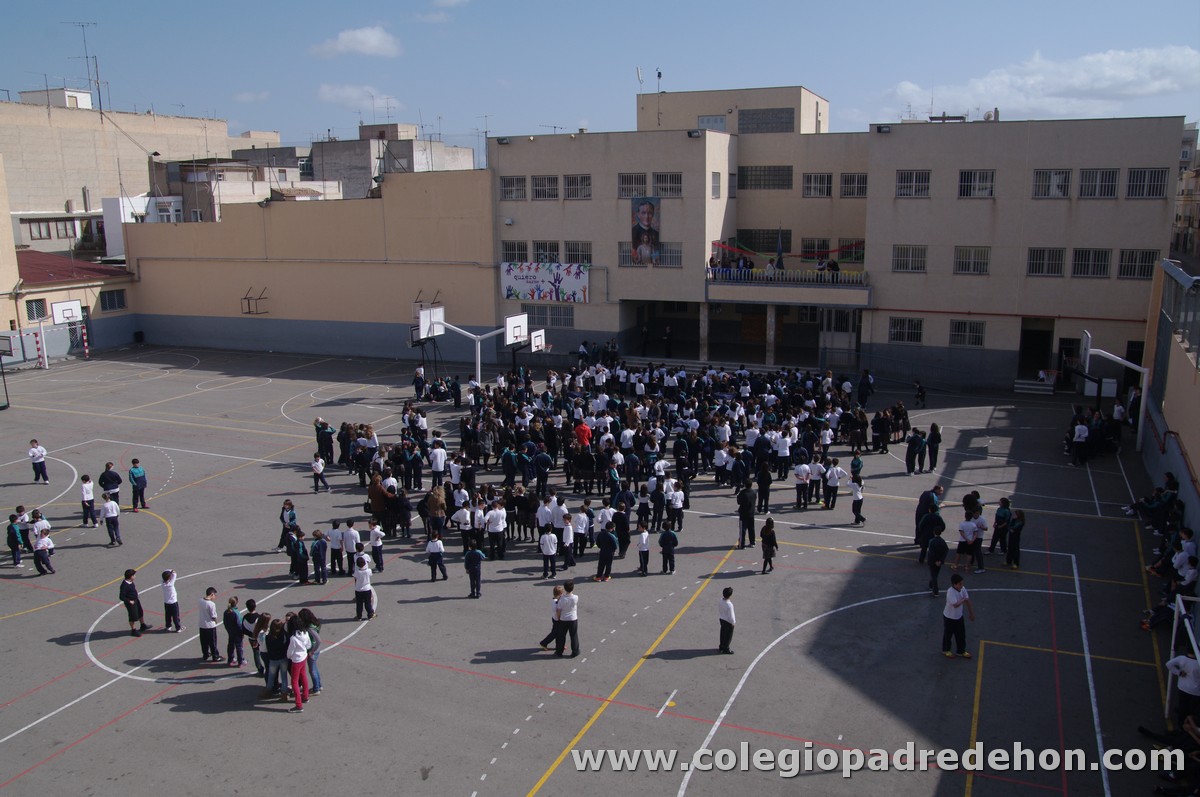 Chupinazo 201200001b