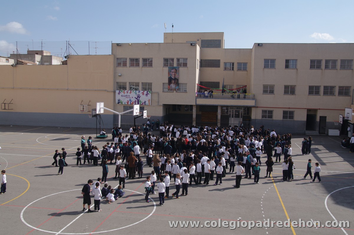 Chupinazo 201200002b