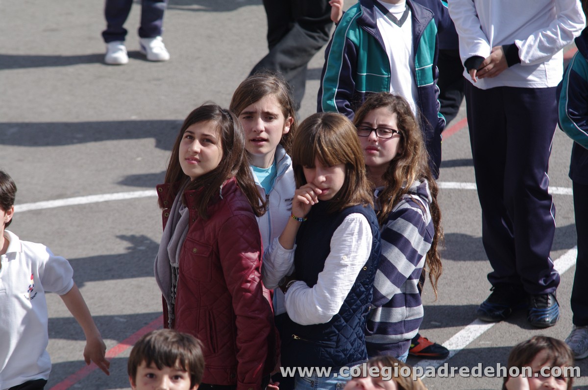 Chupinazo 201200004b