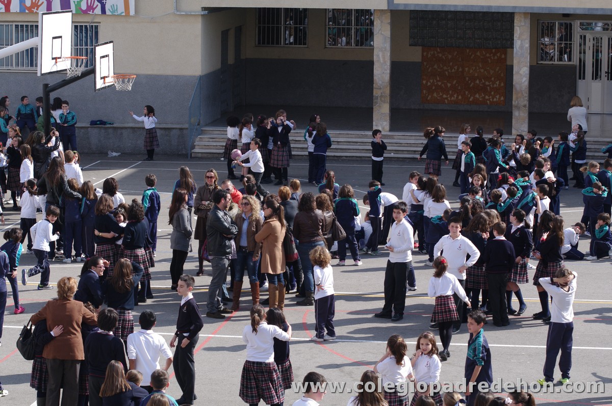 Chupinazo 201200006b