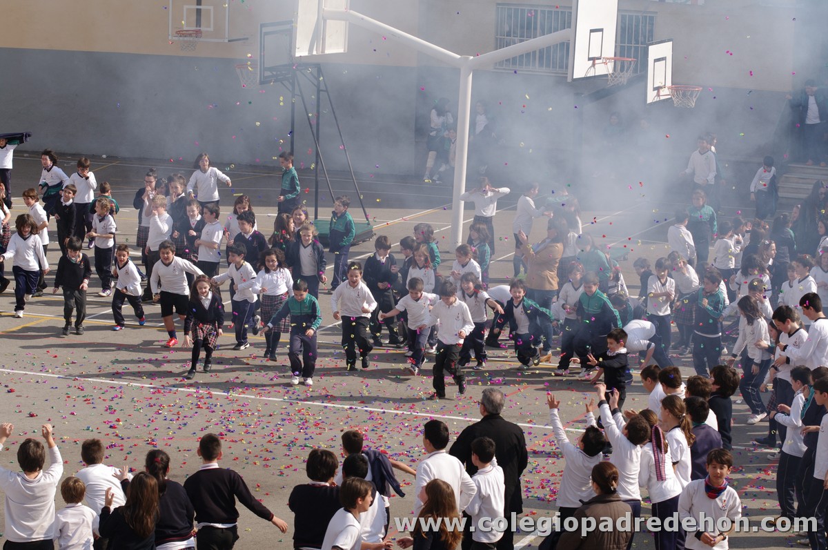 Chupinazo 201200012b