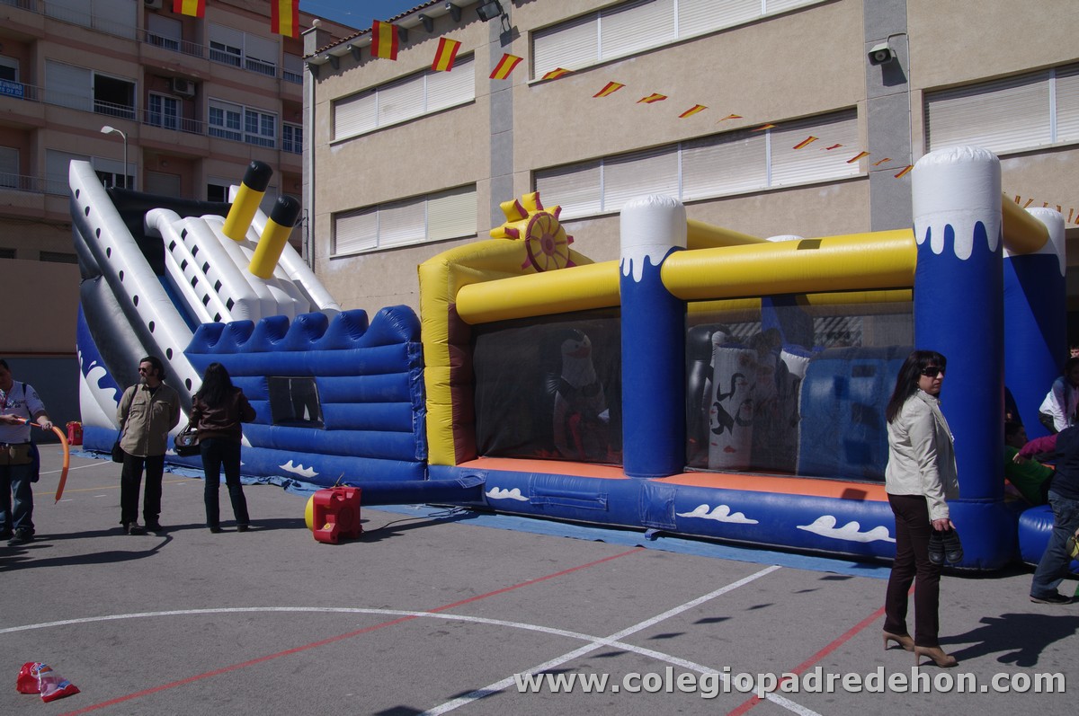 Fiesta apa 201200002b