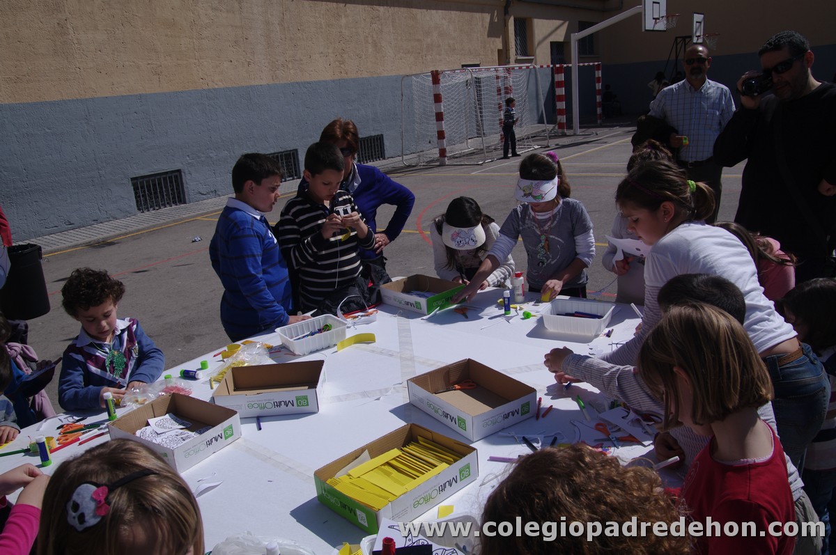 Fiesta apa 201200003b