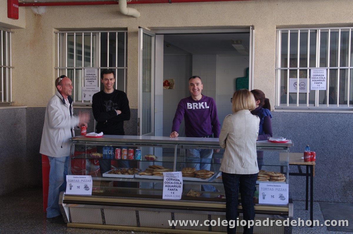 Fiesta apa 201200006b