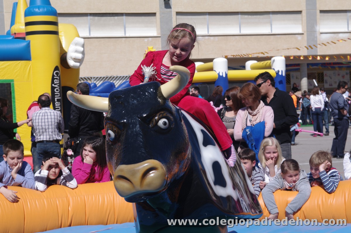 Fiesta apa 201200007b