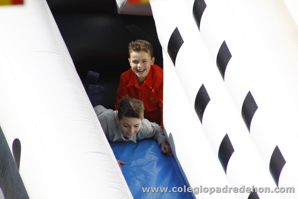 Fiesta apa 201200009