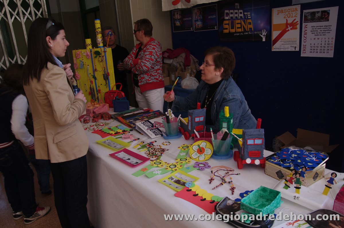 Fiesta apa 201200011b