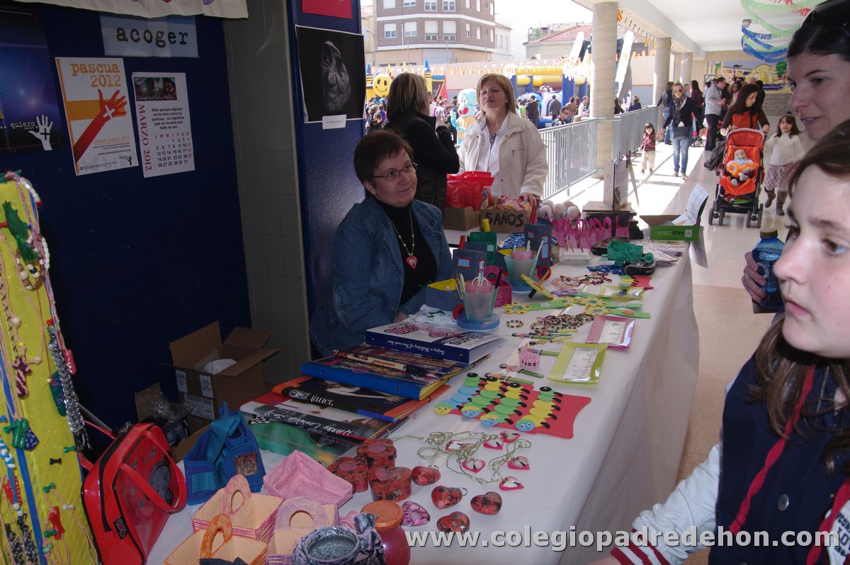 Fiesta apa 201200012b