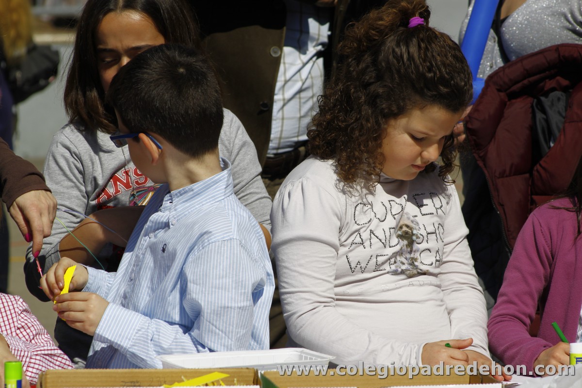 Fiesta apa 201200013