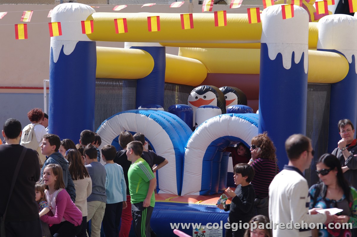 Fiesta apa 201200013b