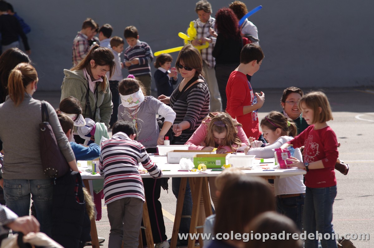 Fiesta apa 201200014b