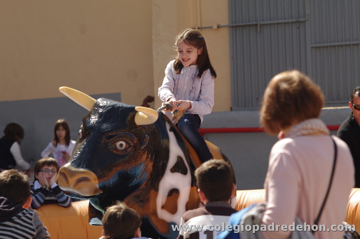 Fiesta apa 201200016b