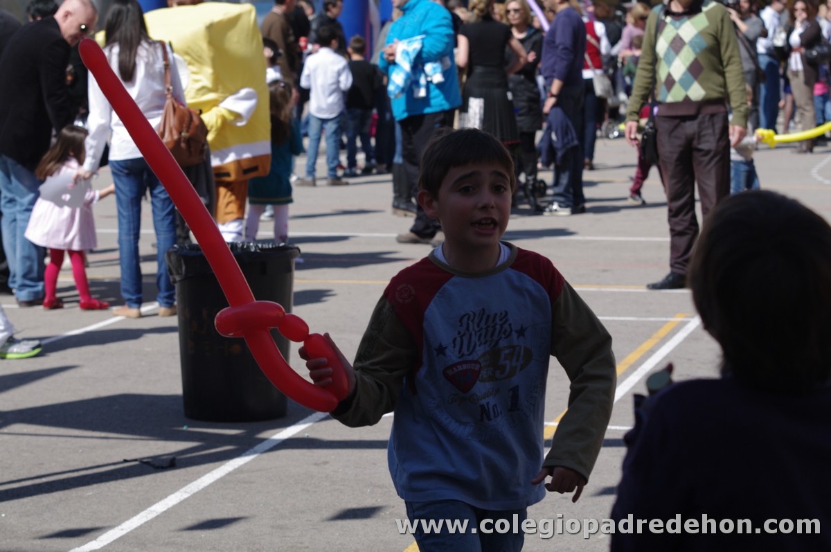 Fiesta apa 201200017b