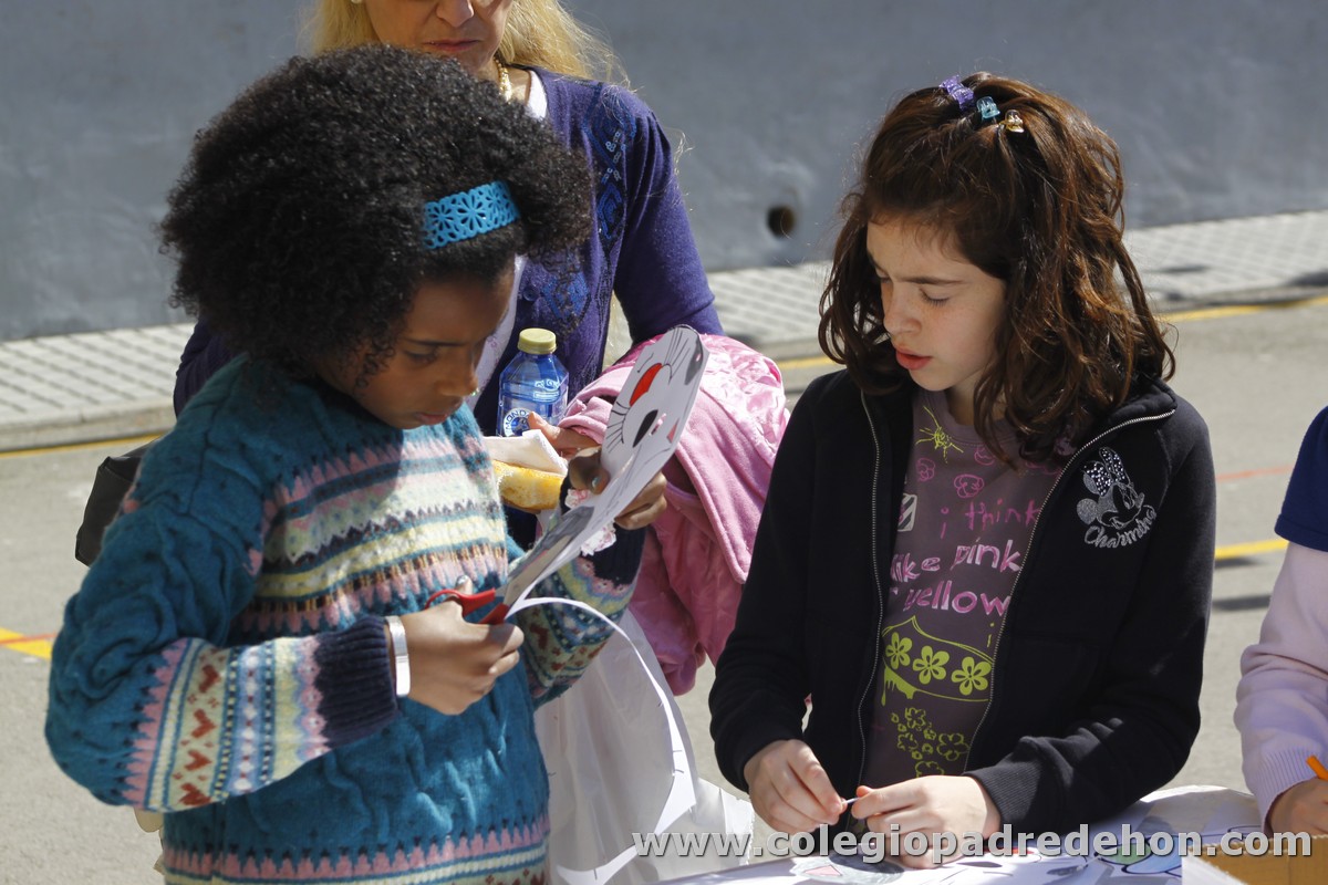 Fiesta apa 201200020