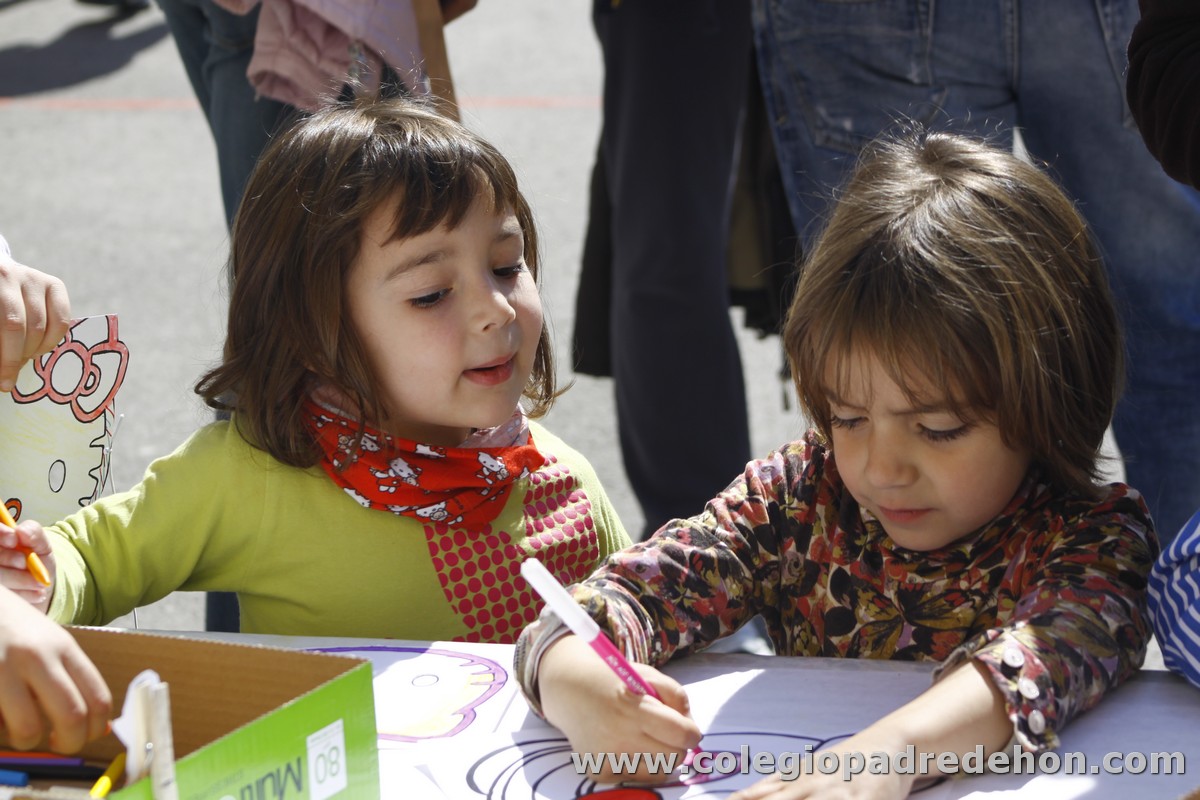 Fiesta apa 201200021